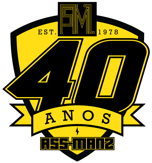 Símbolo Ass-Manz