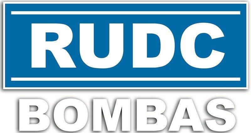RUDC Bombas